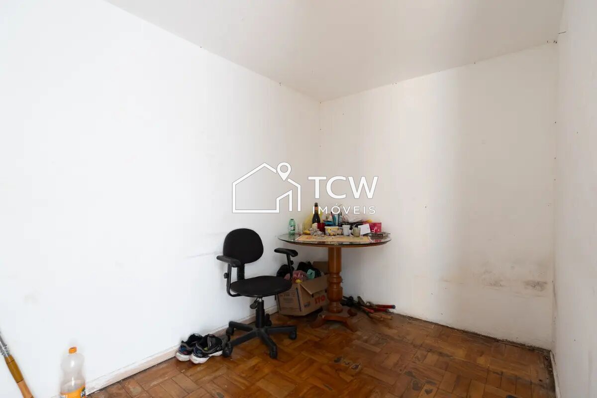 Sobrado, 3 quartos, 261 m² - Foto 18