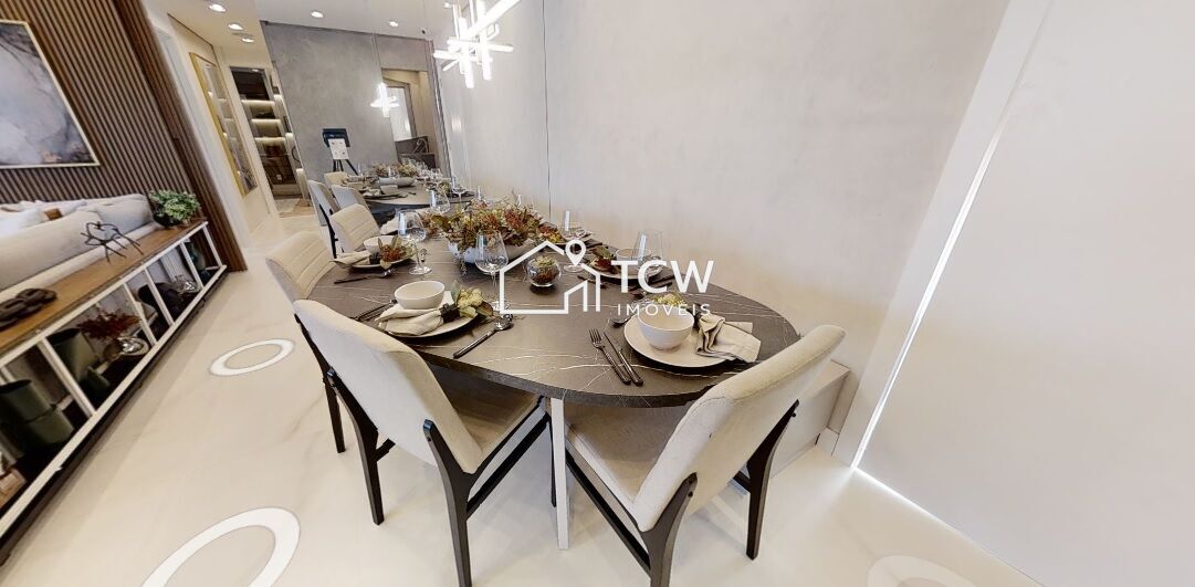 Apartamento, 3 quartos, 116 m² - Foto 6