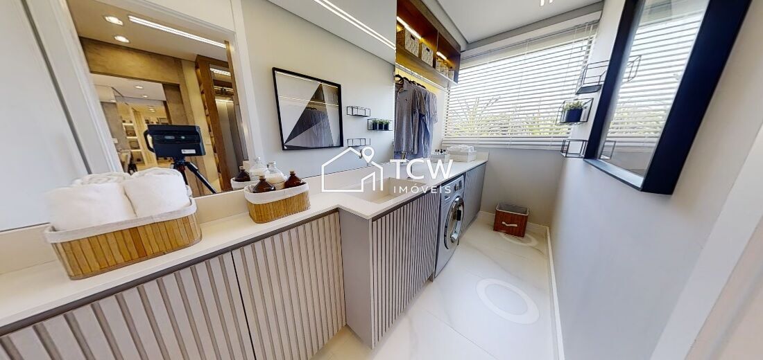 Apartamento, 3 quartos, 116 m² - Foto 18