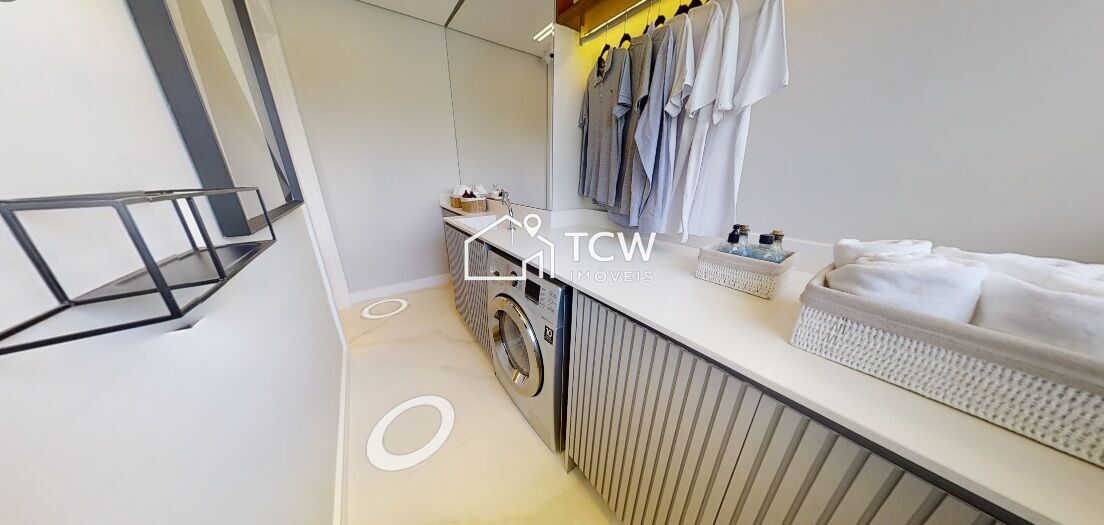 Apartamento, 3 quartos, 116 m² - Foto 19