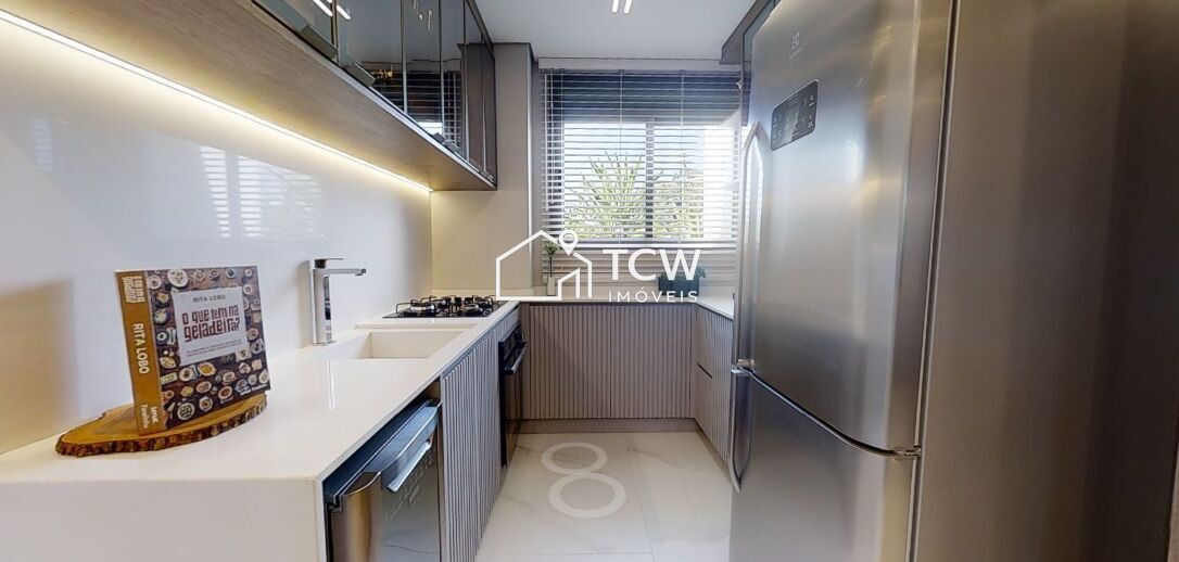 Apartamento, 3 quartos, 116 m² - Foto 15