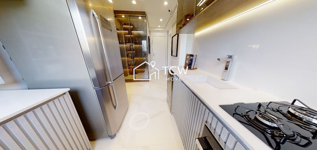 Apartamento, 3 quartos, 116 m² - Foto 16