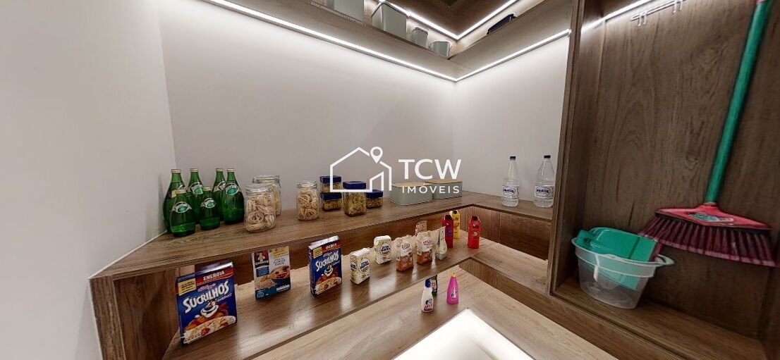 Apartamento, 3 quartos, 116 m² - Foto 17