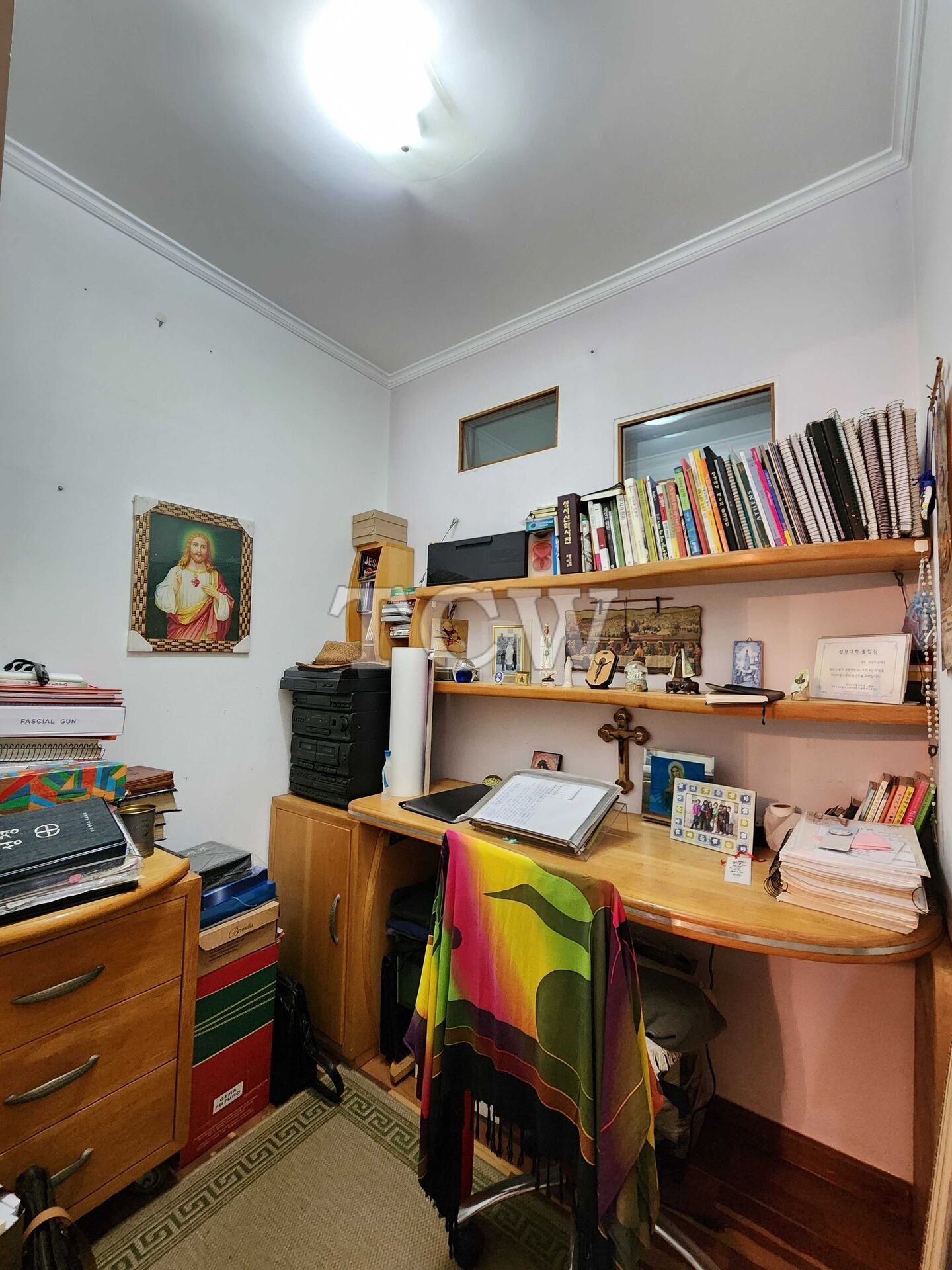 Apartamento, 4 quartos, 176 m² - Foto 37