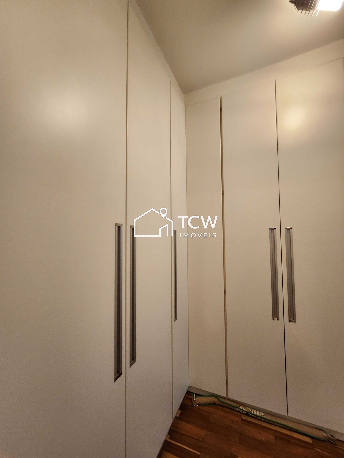 Apartamento, 4 quartos, 176 m² - Foto 36