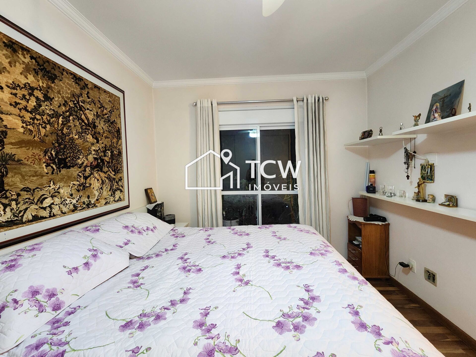 Apartamento, 4 quartos, 176 m² - Foto 32