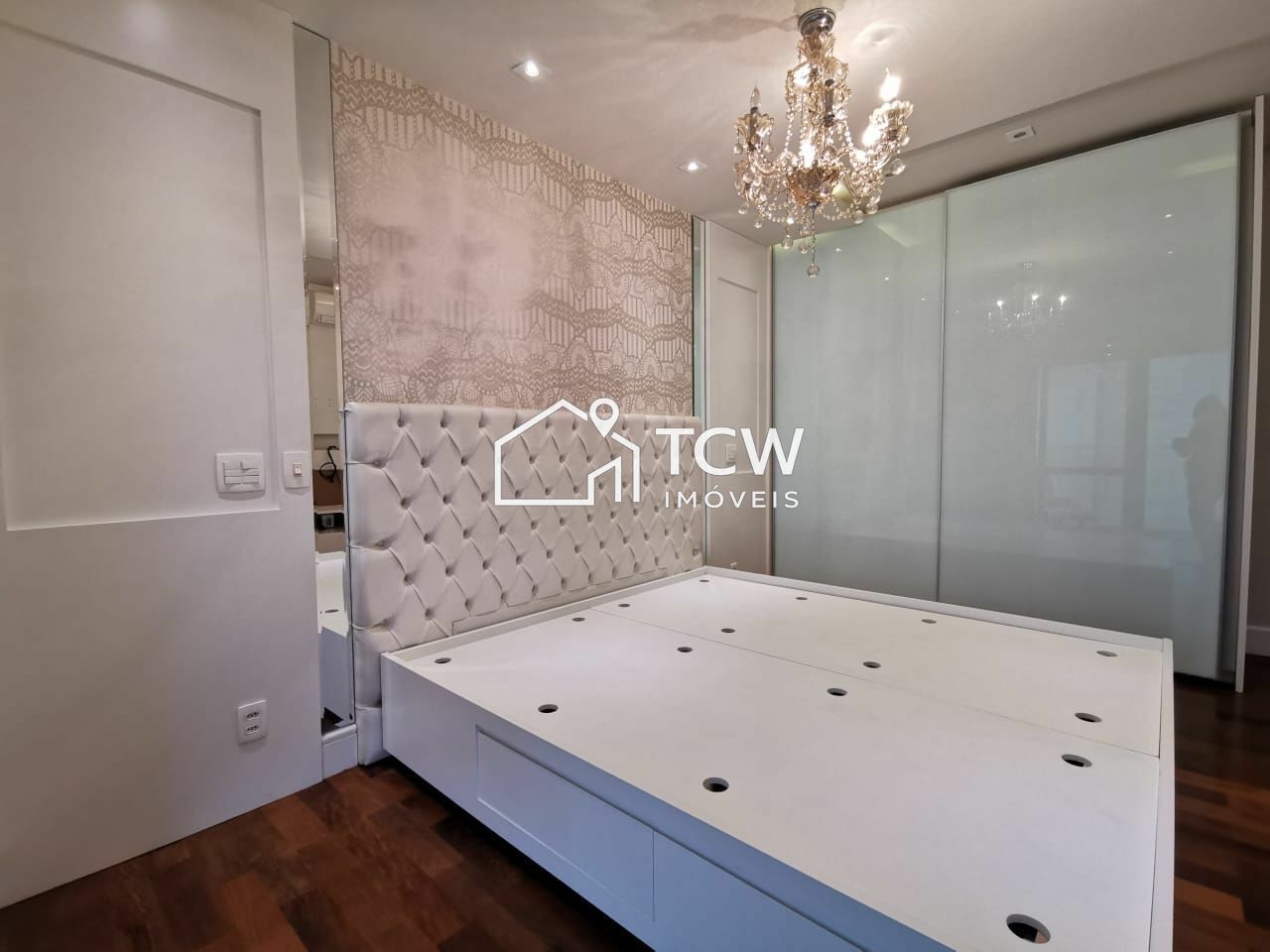 Apartamento, 4 quartos, 215 m² - Foto 23