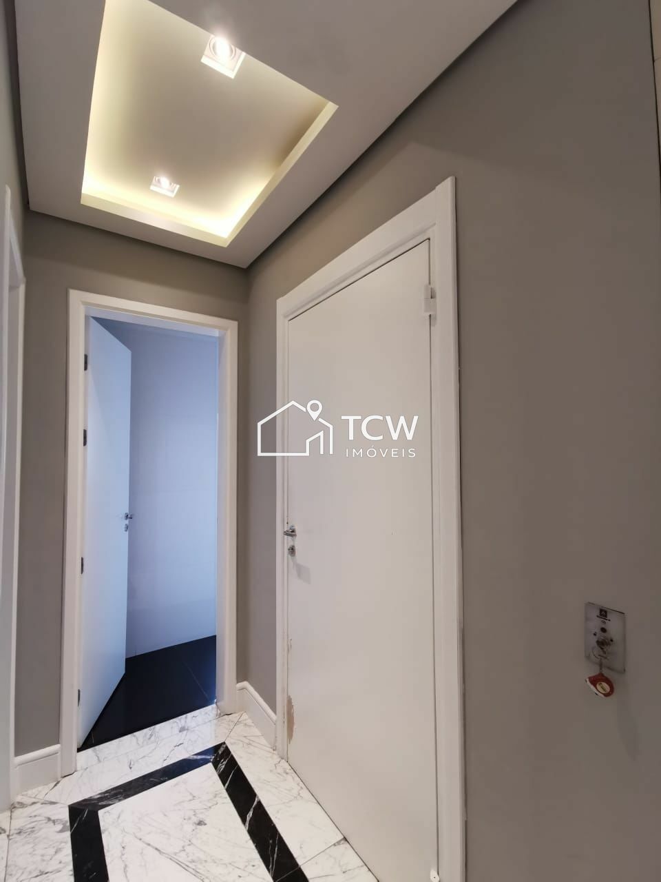 Apartamento, 4 quartos, 215 m² - Foto 15
