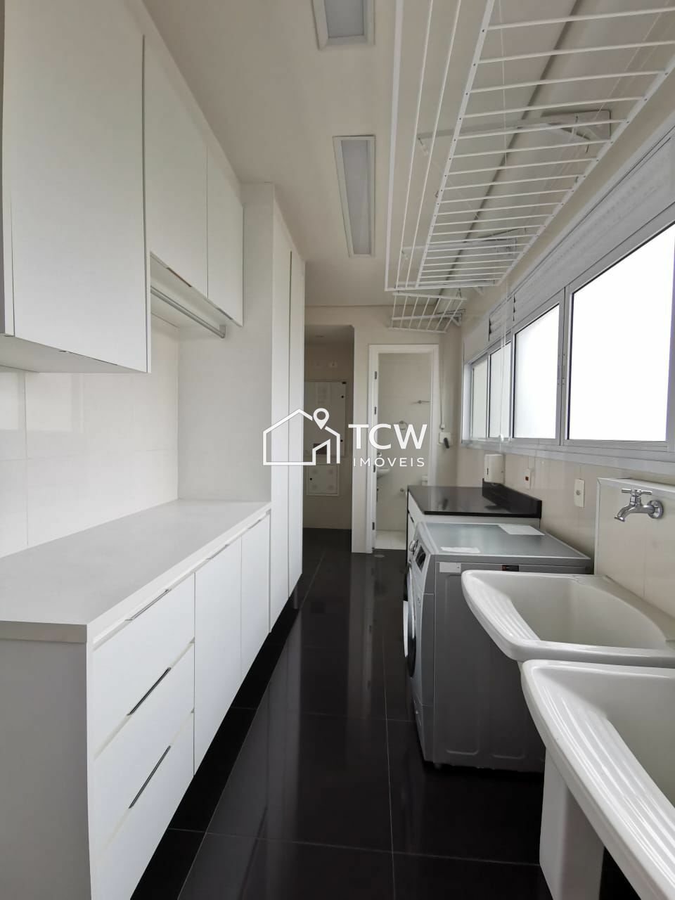 Apartamento, 4 quartos, 215 m² - Foto 27
