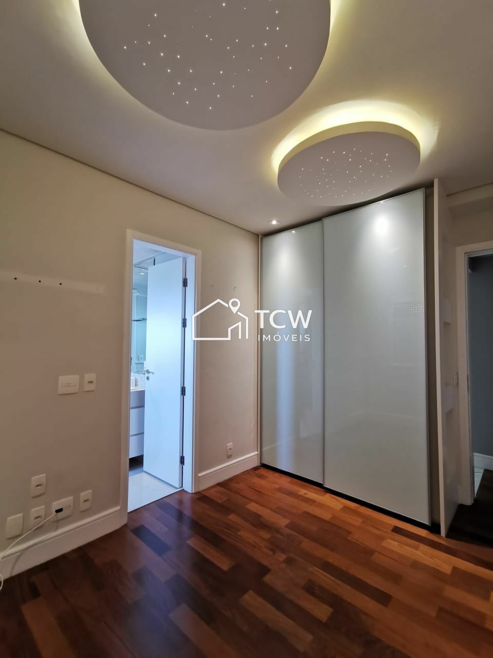 Apartamento, 4 quartos, 215 m² - Foto 17