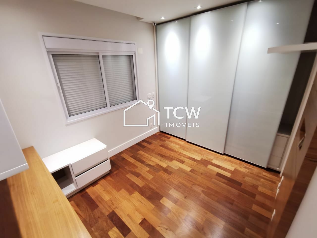 Apartamento, 4 quartos, 215 m² - Foto 20