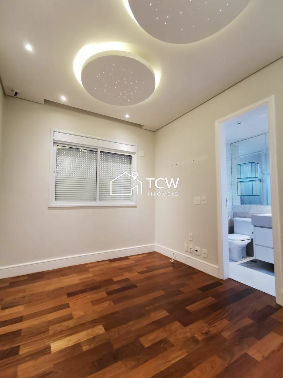 Apartamento, 4 quartos, 215 m² - Foto 16