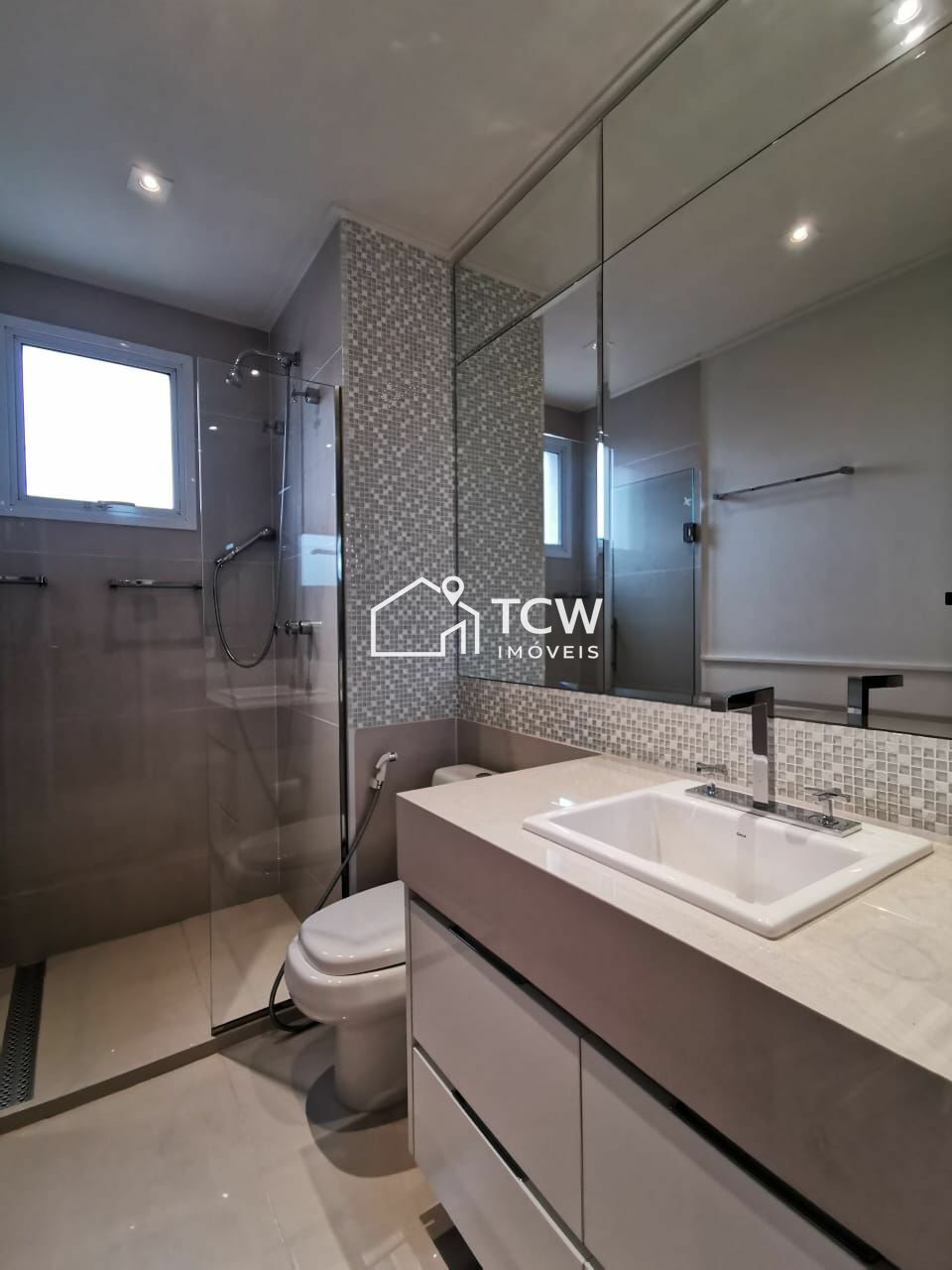 Apartamento, 4 quartos, 215 m² - Foto 21
