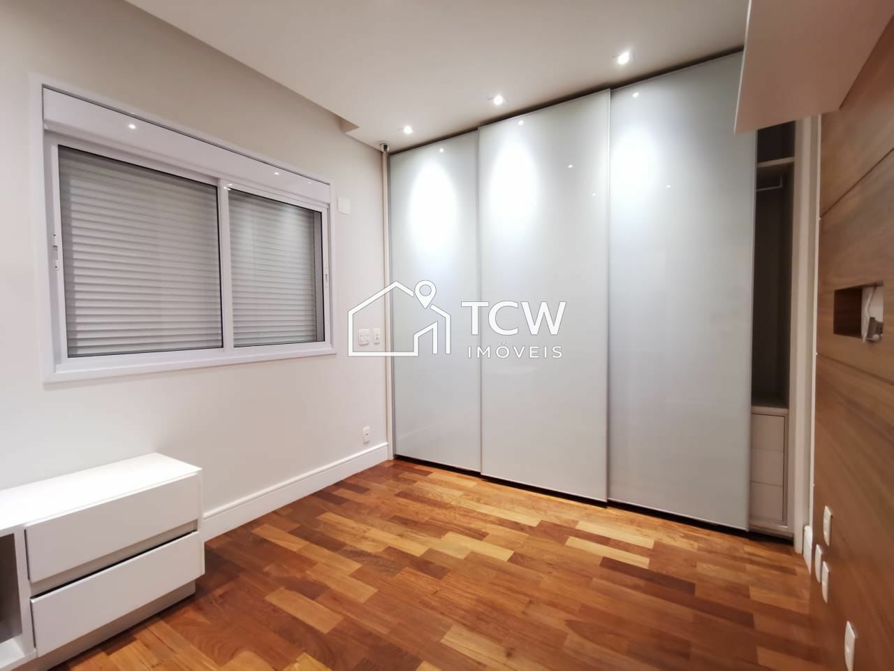 Apartamento, 4 quartos, 215 m² - Foto 19