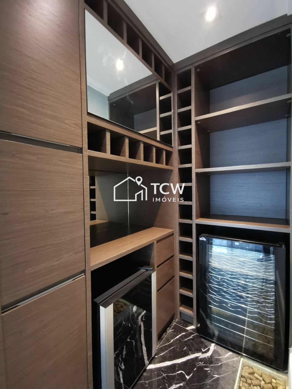 Apartamento, 4 quartos, 215 m² - Foto 13