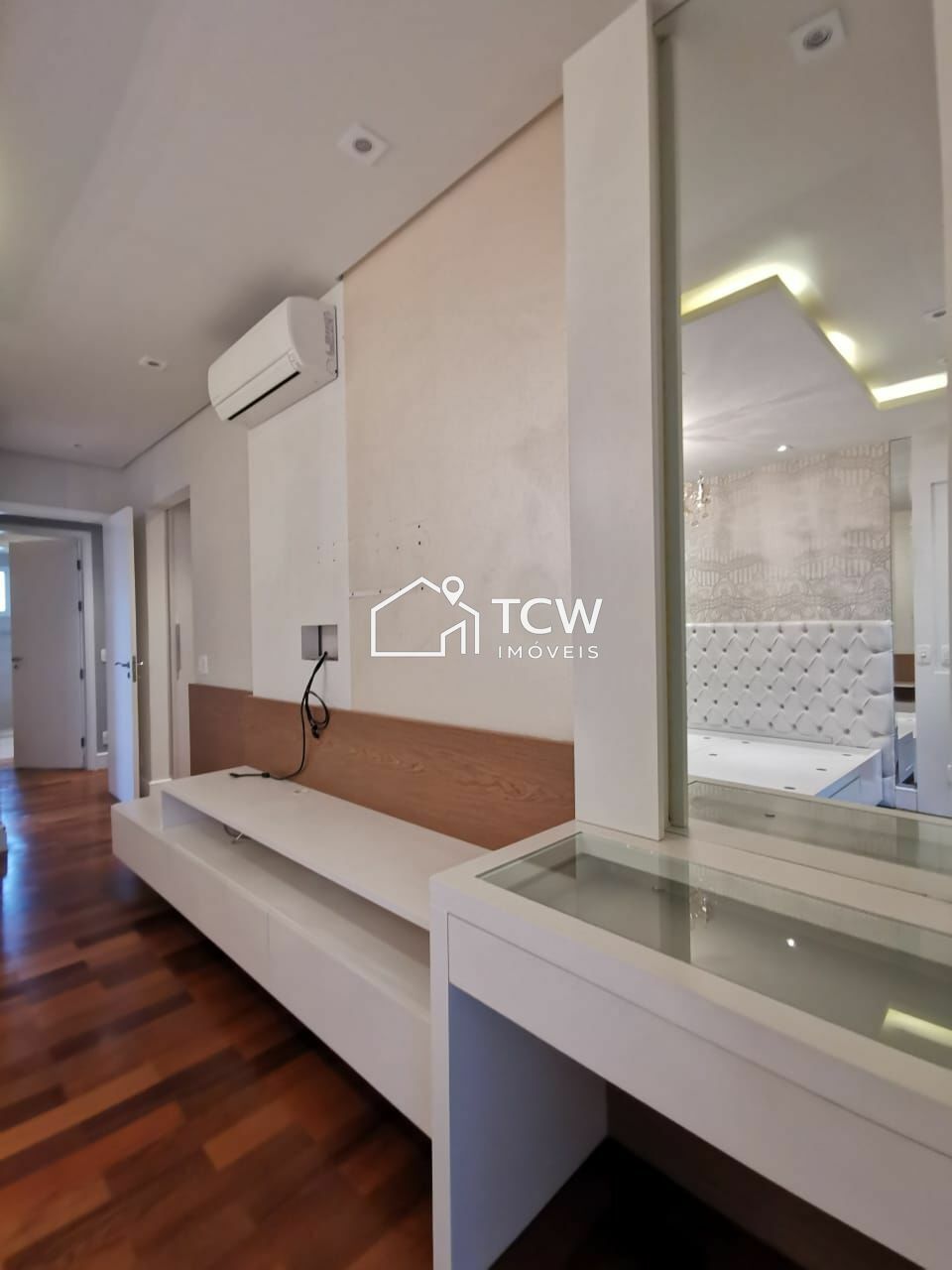 Apartamento, 4 quartos, 215 m² - Foto 24
