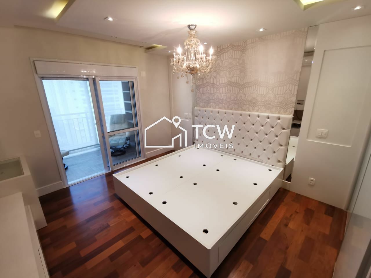 Apartamento, 4 quartos, 215 m² - Foto 22