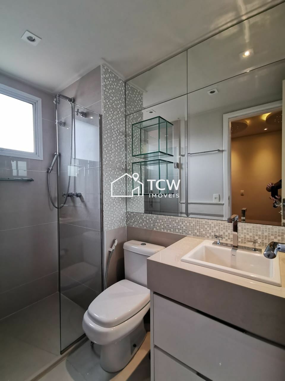 Apartamento, 4 quartos, 215 m² - Foto 18