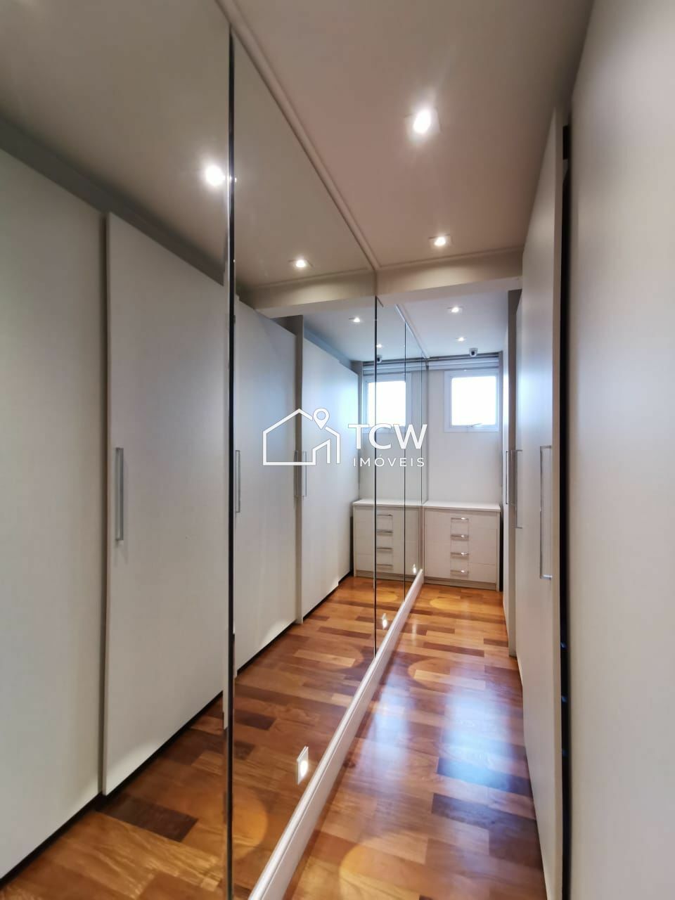 Apartamento, 4 quartos, 215 m² - Foto 25