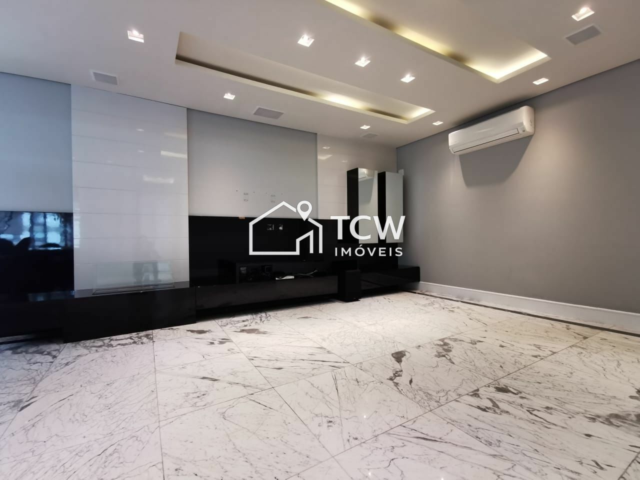 Apartamento, 4 quartos, 215 m² - Foto 7