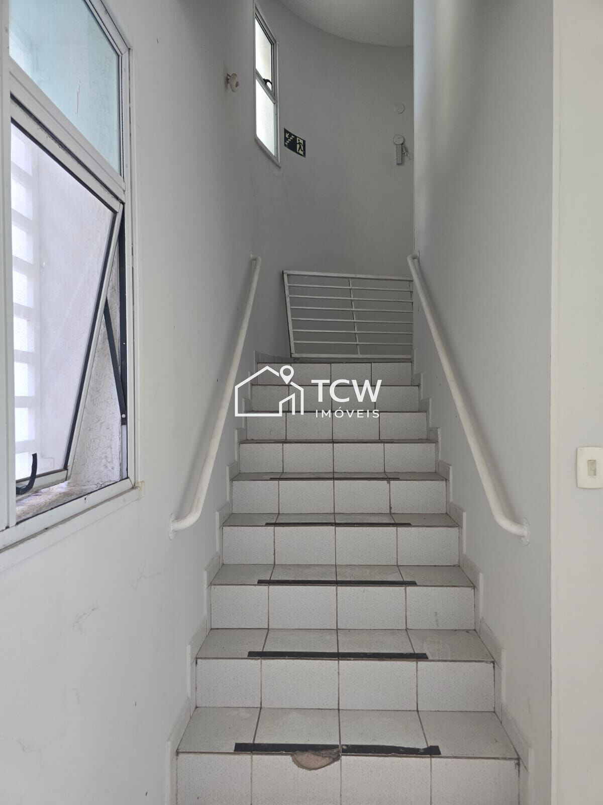 Prédio Inteiro, 1586 m² - Foto 8