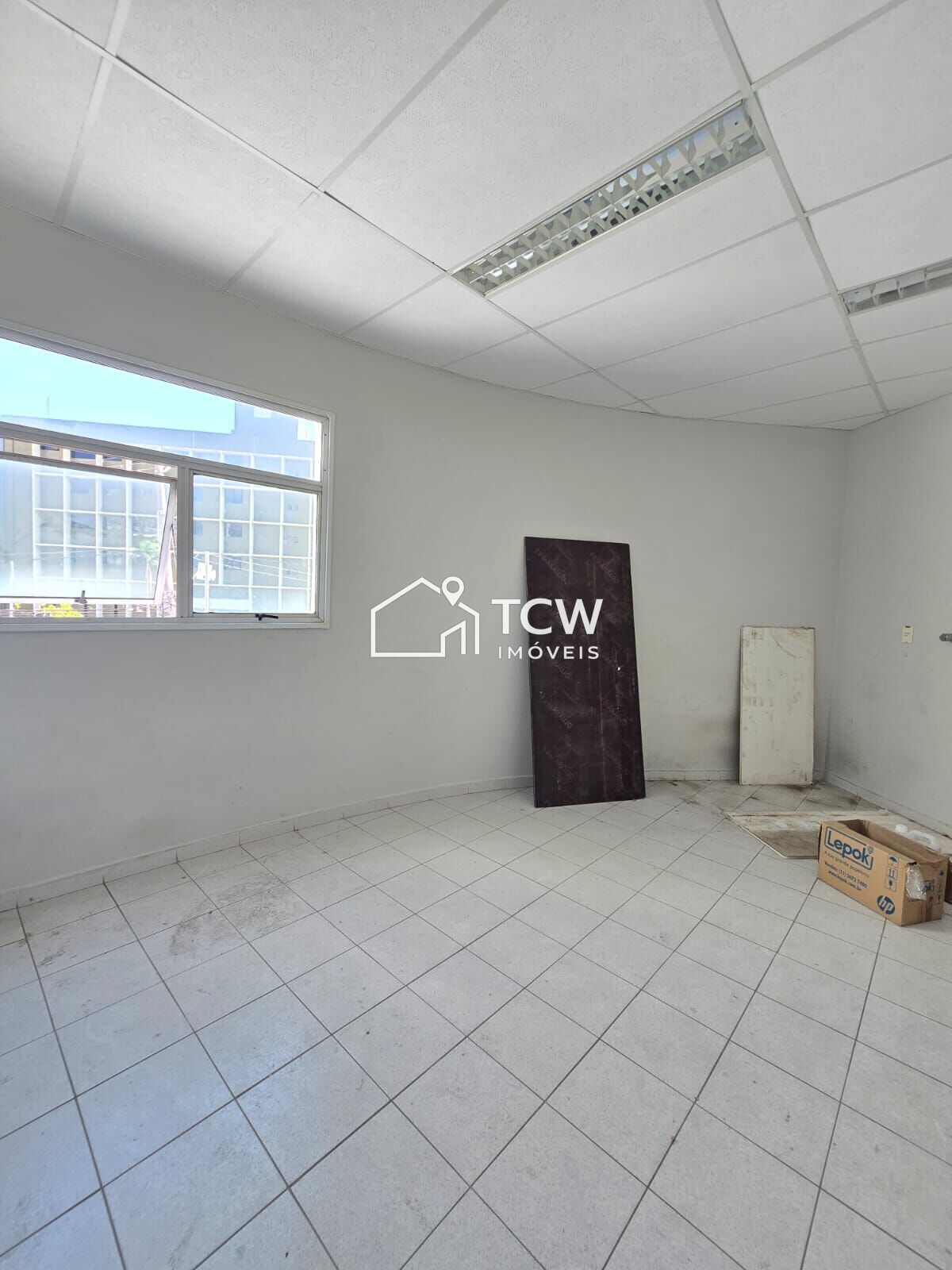 Prédio Inteiro, 1586 m² - Foto 7