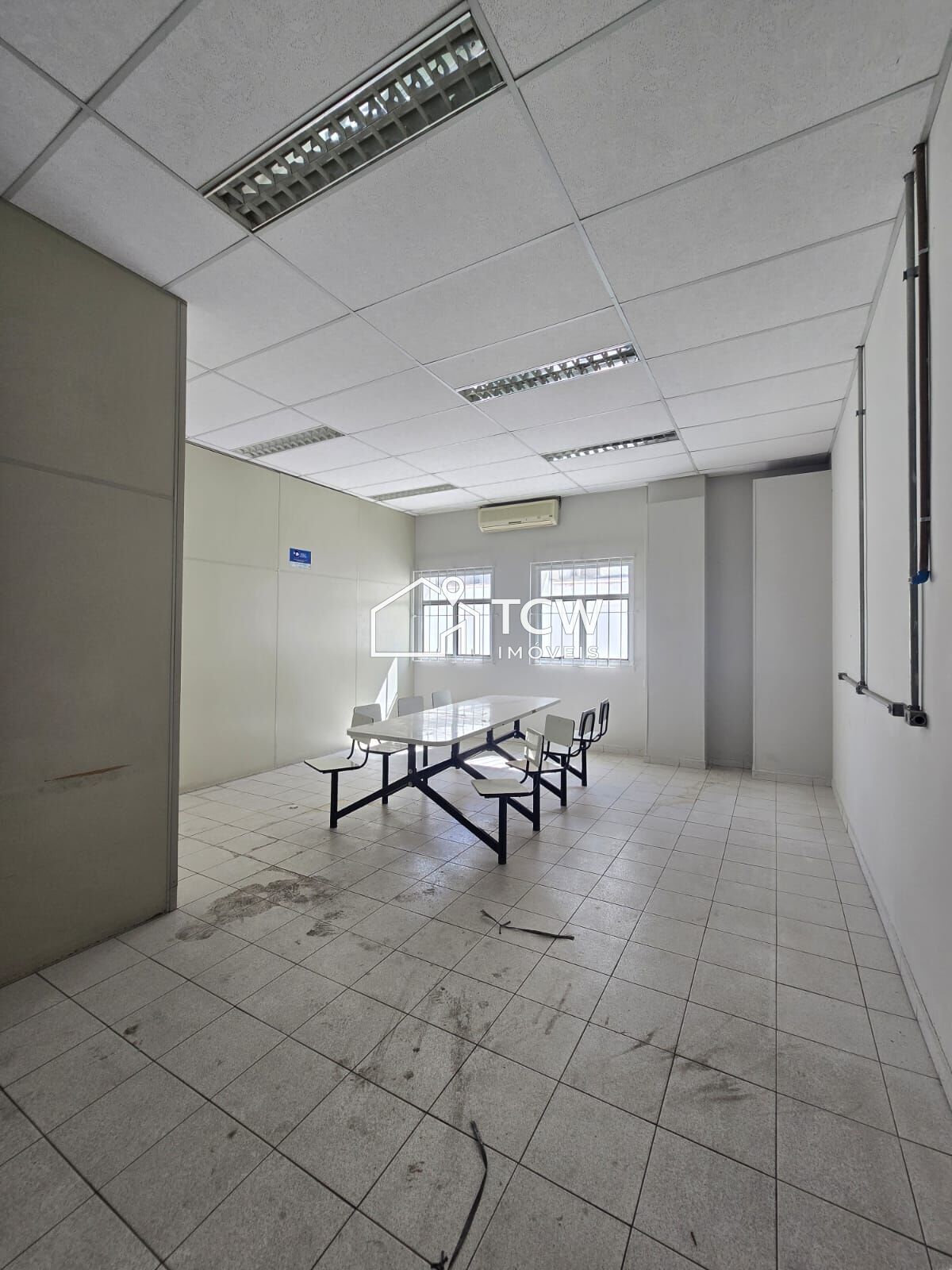 Prédio Inteiro, 1586 m² - Foto 12