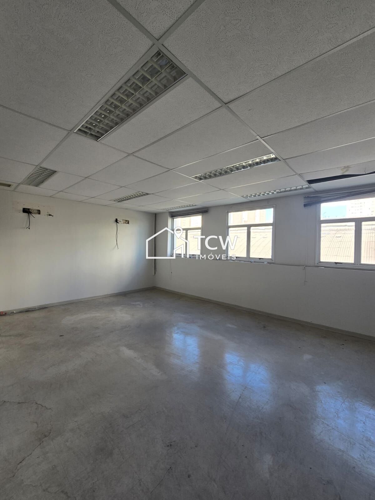 Prédio Inteiro, 1586 m² - Foto 4