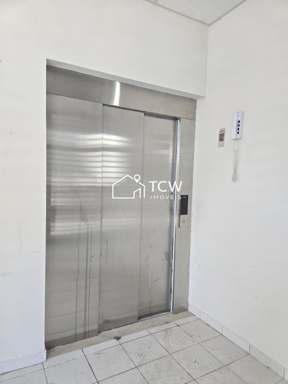 Prédio Inteiro, 1586 m² - Foto 9