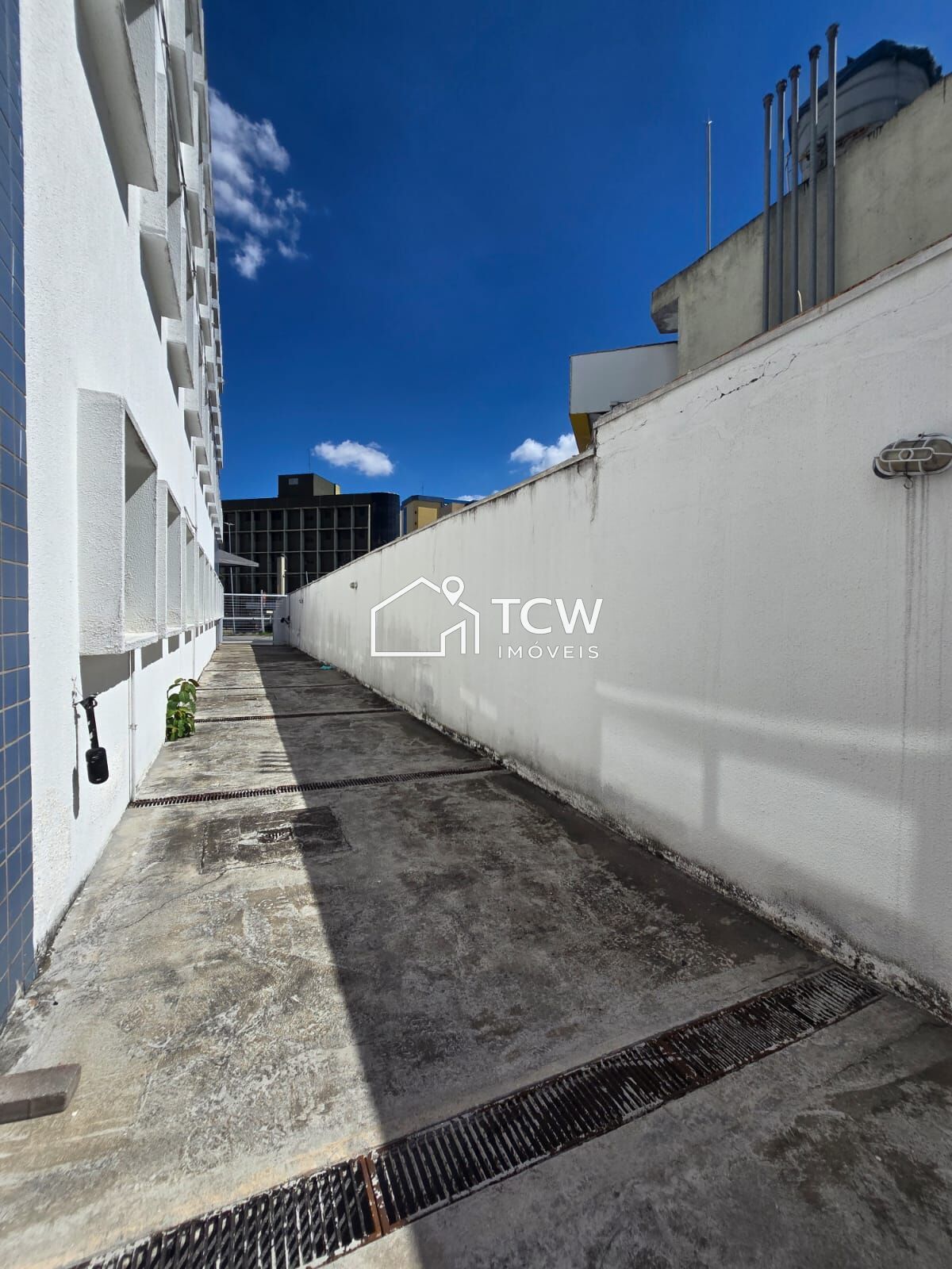 Prédio Inteiro, 1586 m² - Foto 13