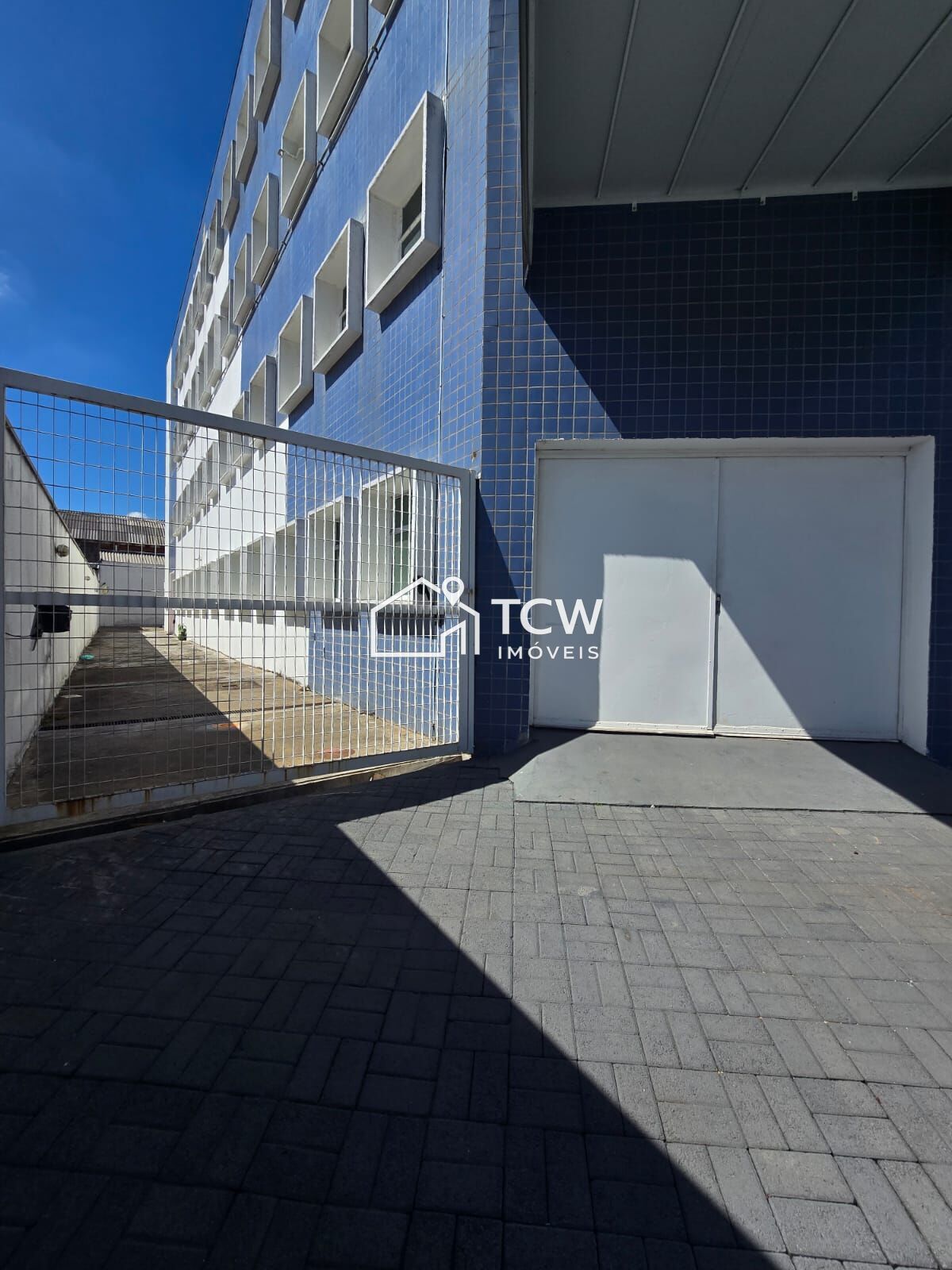 Prédio Inteiro, 1586 m² - Foto 16