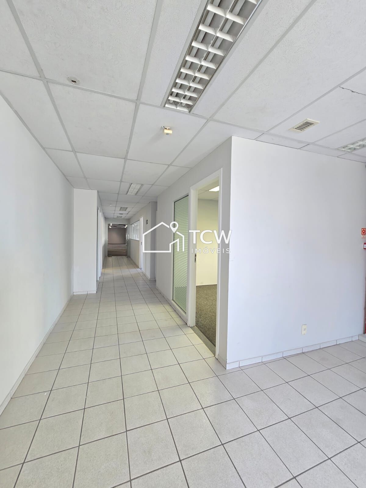 Prédio Inteiro, 1586 m² - Foto 6