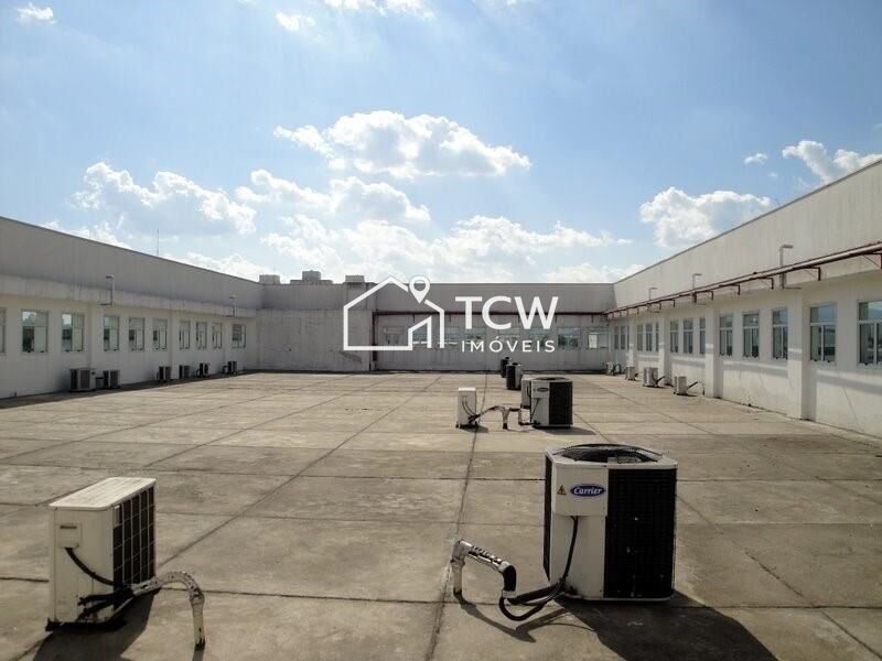 Prédio Inteiro, 1586 m² - Foto 5