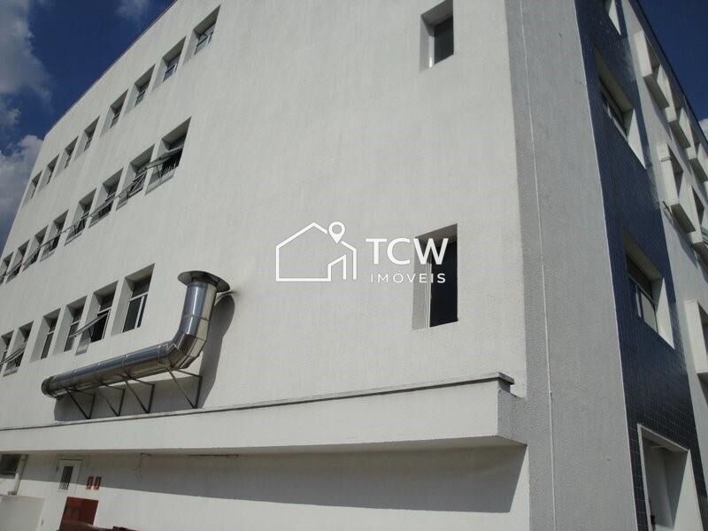 Prédio Inteiro, 1586 m² - Foto 11