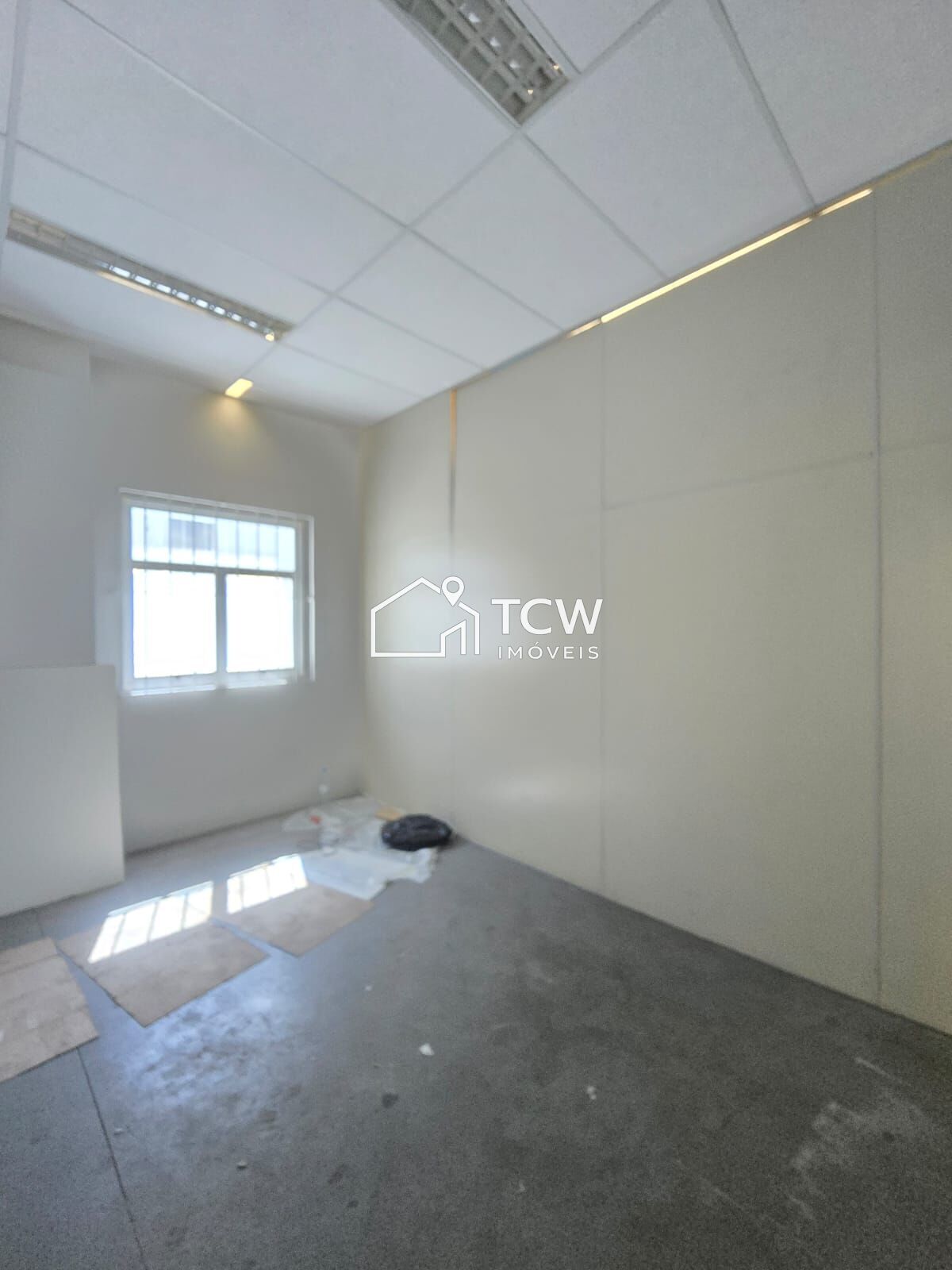 Prédio Inteiro, 1586 m² - Foto 15