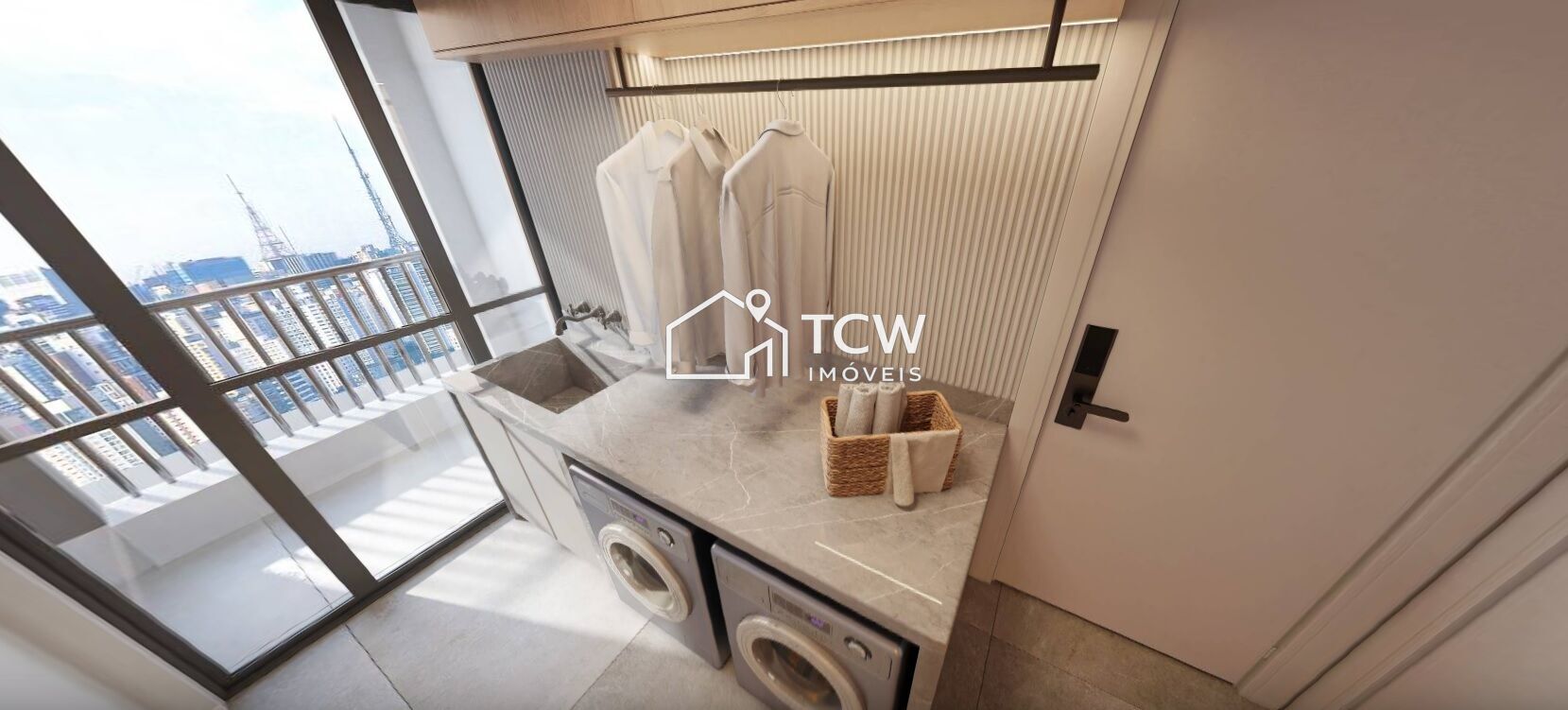 Apartamento, 3 quartos, 185 m² - Foto 17