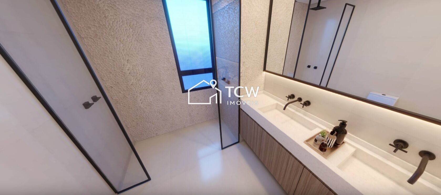 Apartamento, 3 quartos, 185 m² - Foto 13