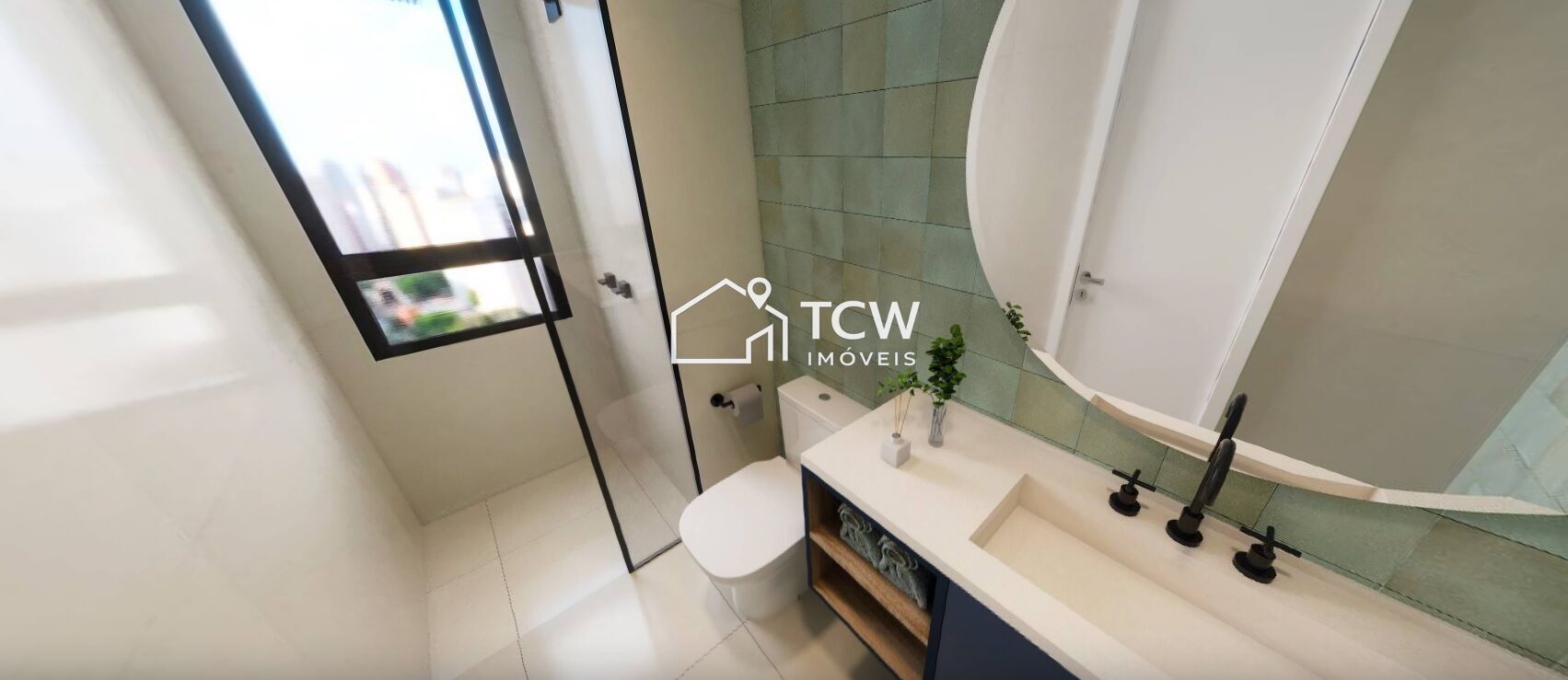 Apartamento, 3 quartos, 185 m² - Foto 8