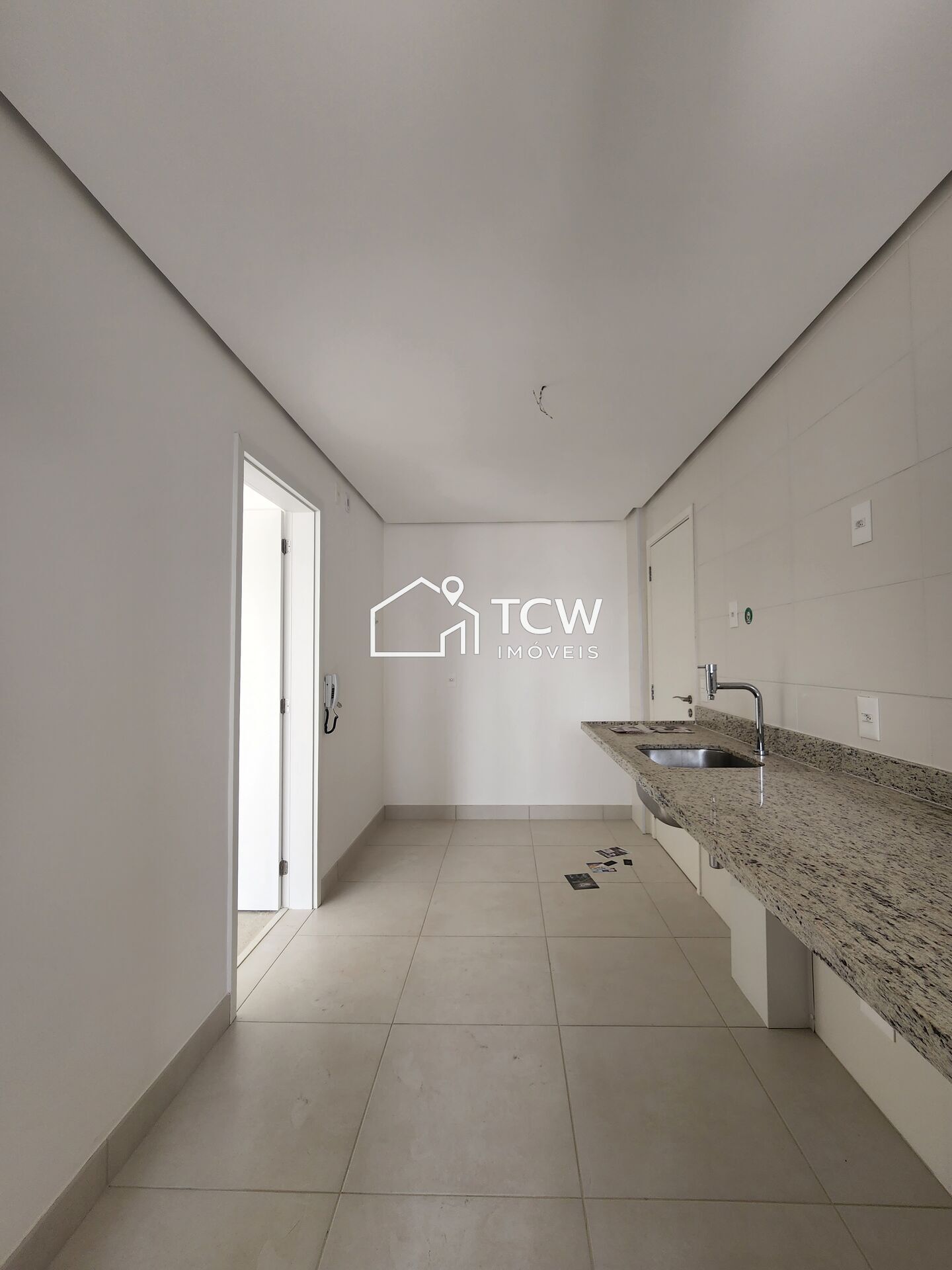 Apartamento, 3 quartos, 120 m² - Foto 11