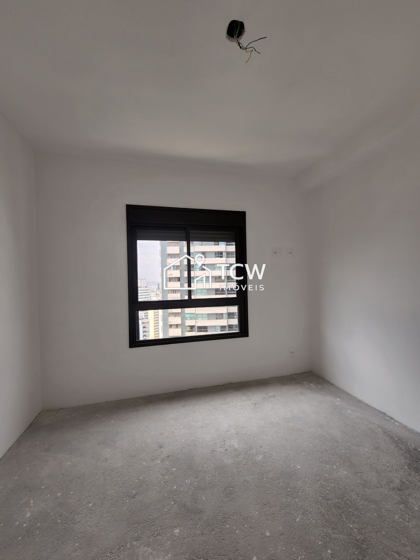 Apartamento, 3 quartos, 120 m² - Foto 17