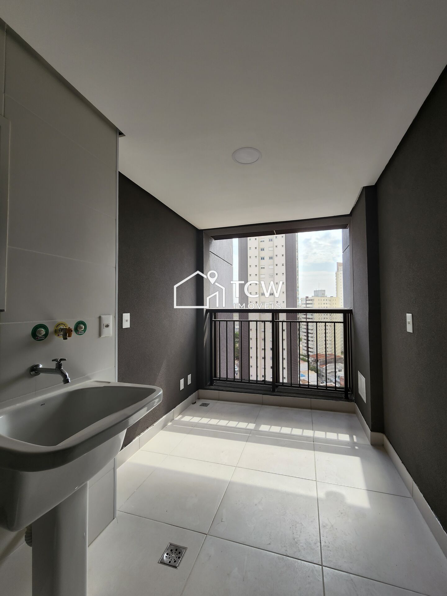 Apartamento, 3 quartos, 120 m² - Foto 12