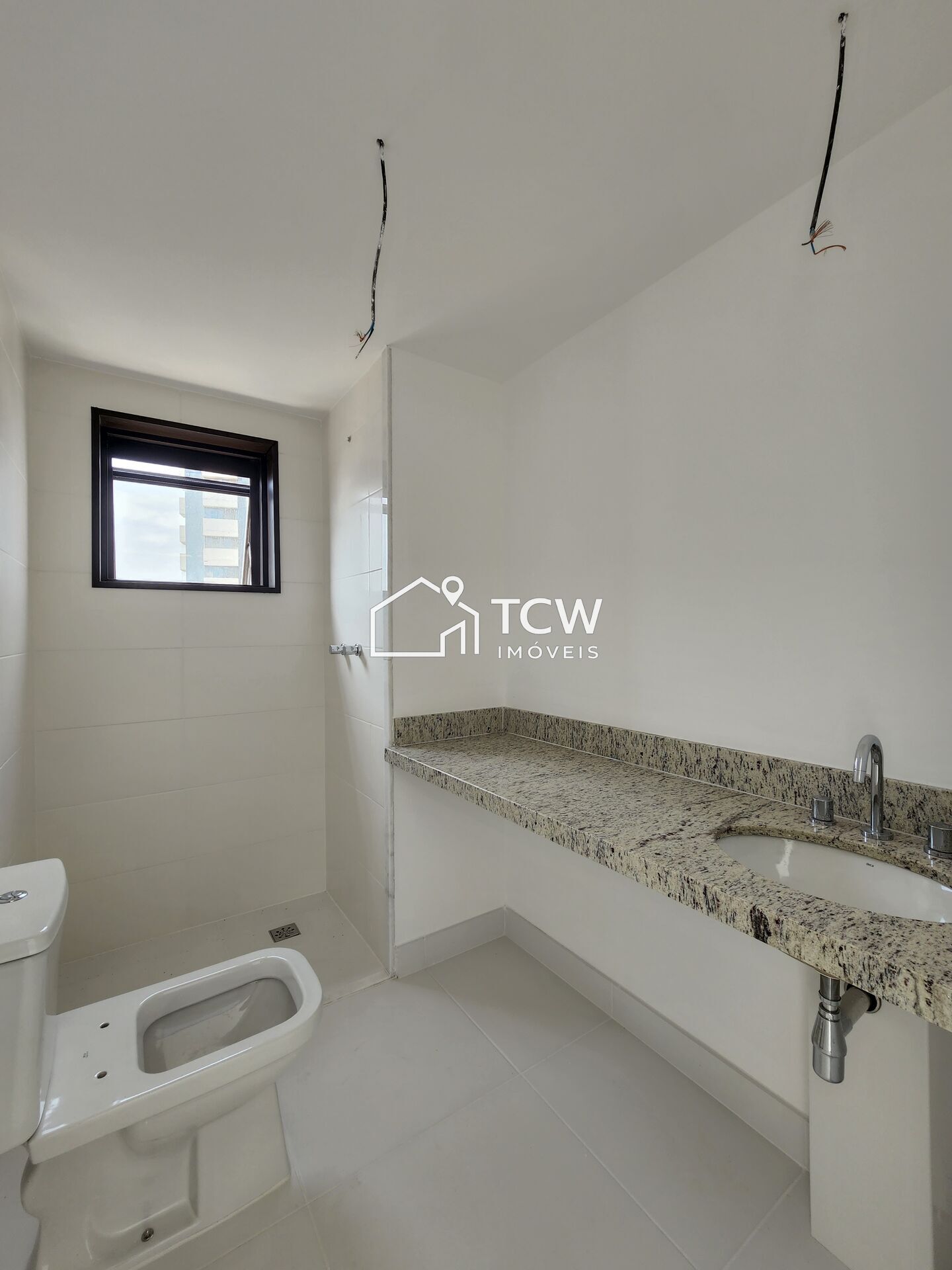 Apartamento, 3 quartos, 120 m² - Foto 23