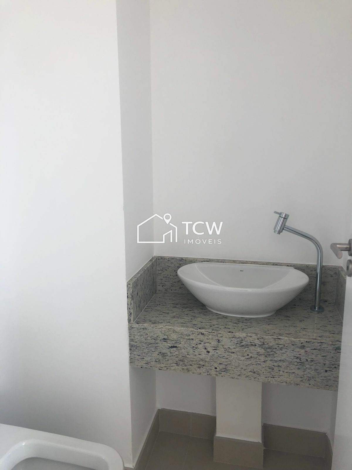 Apartamento, 3 quartos, 120 m² - Foto 15