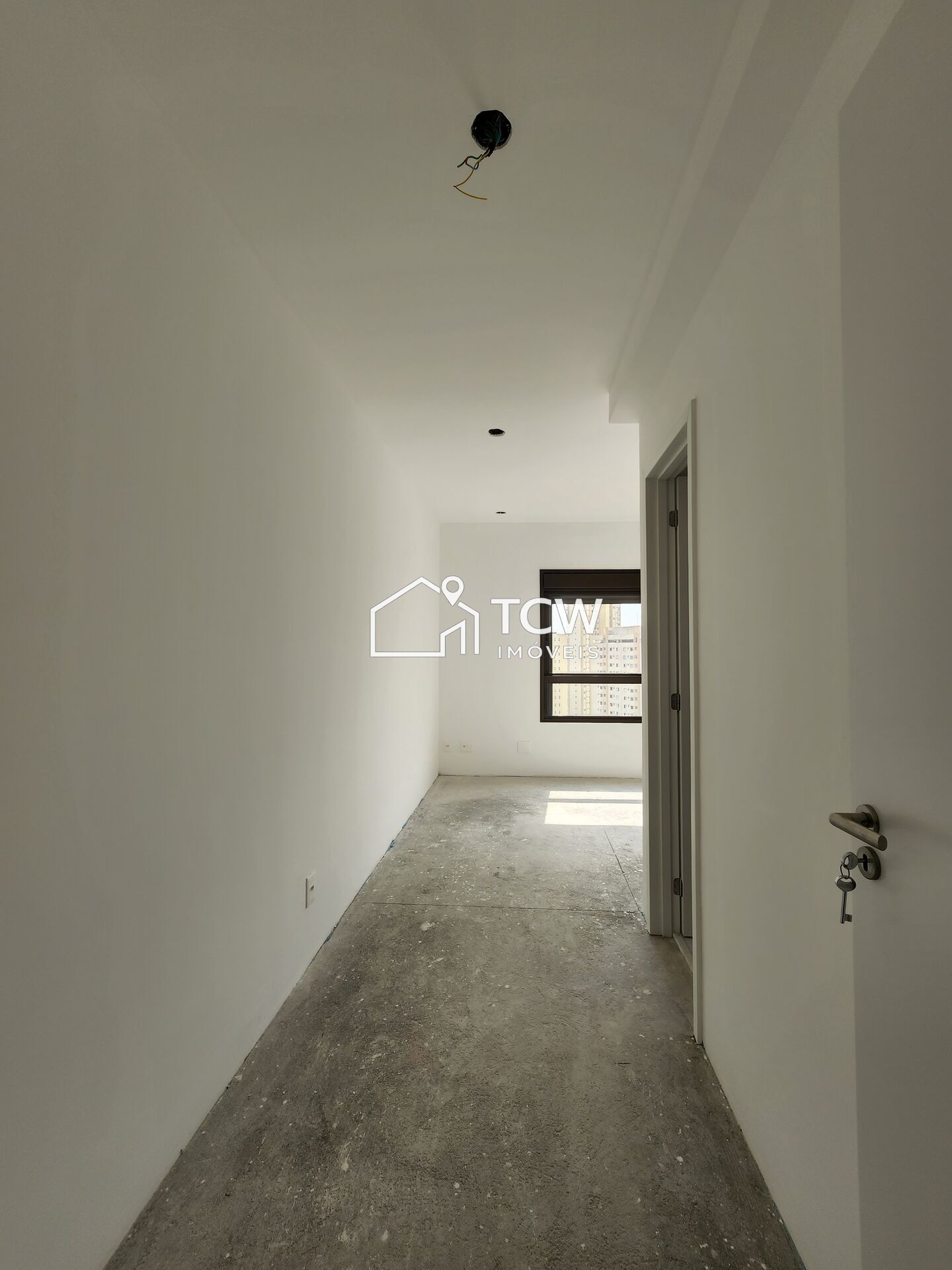 Apartamento, 3 quartos, 120 m² - Foto 21