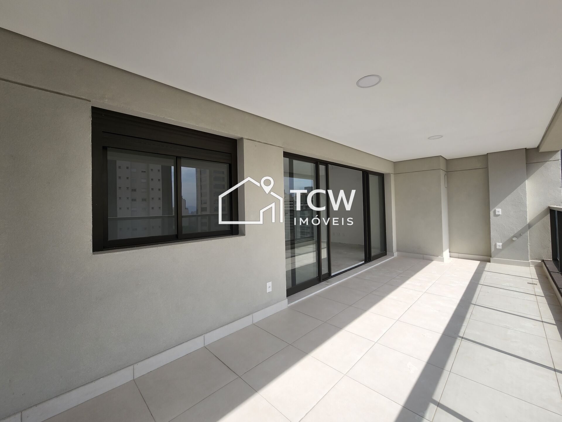 Apartamento, 3 quartos, 120 m² - Foto 6