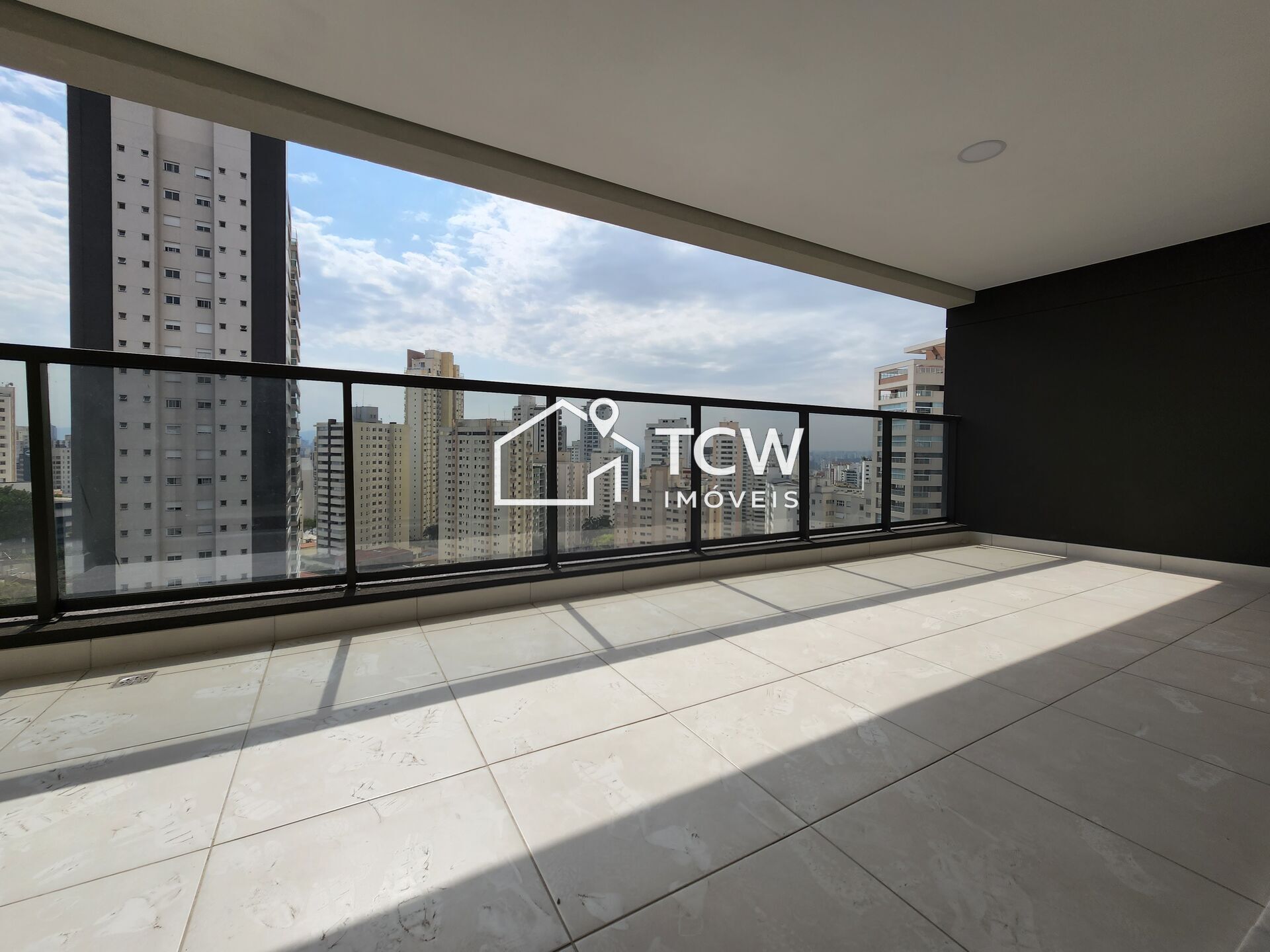 Apartamento, 3 quartos, 120 m² - Foto 4