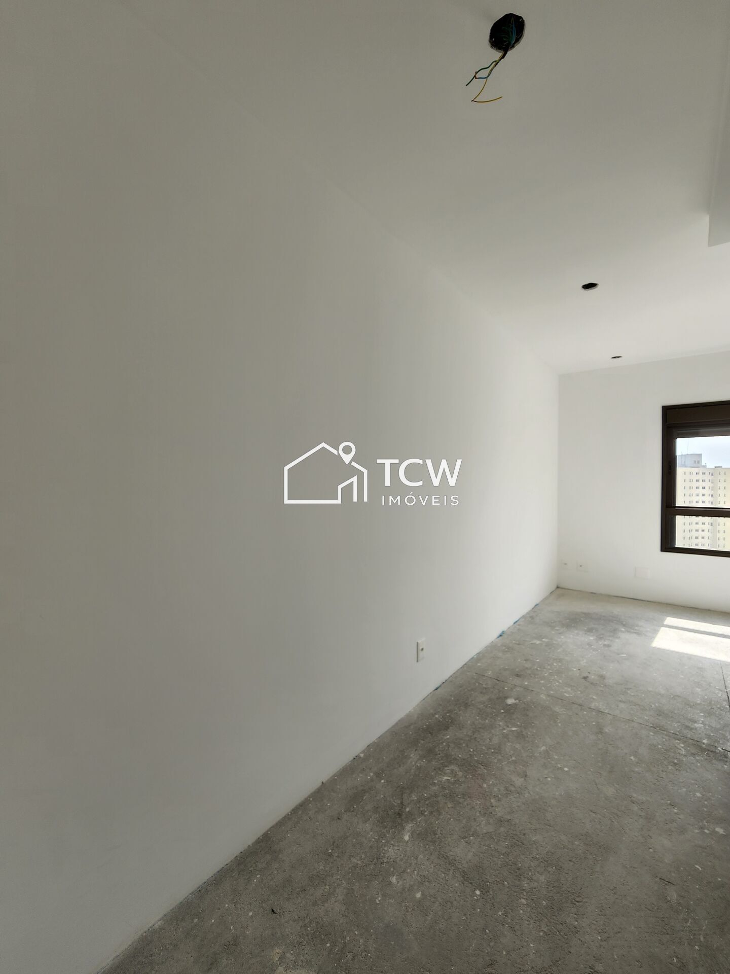 Apartamento, 3 quartos, 120 m² - Foto 22