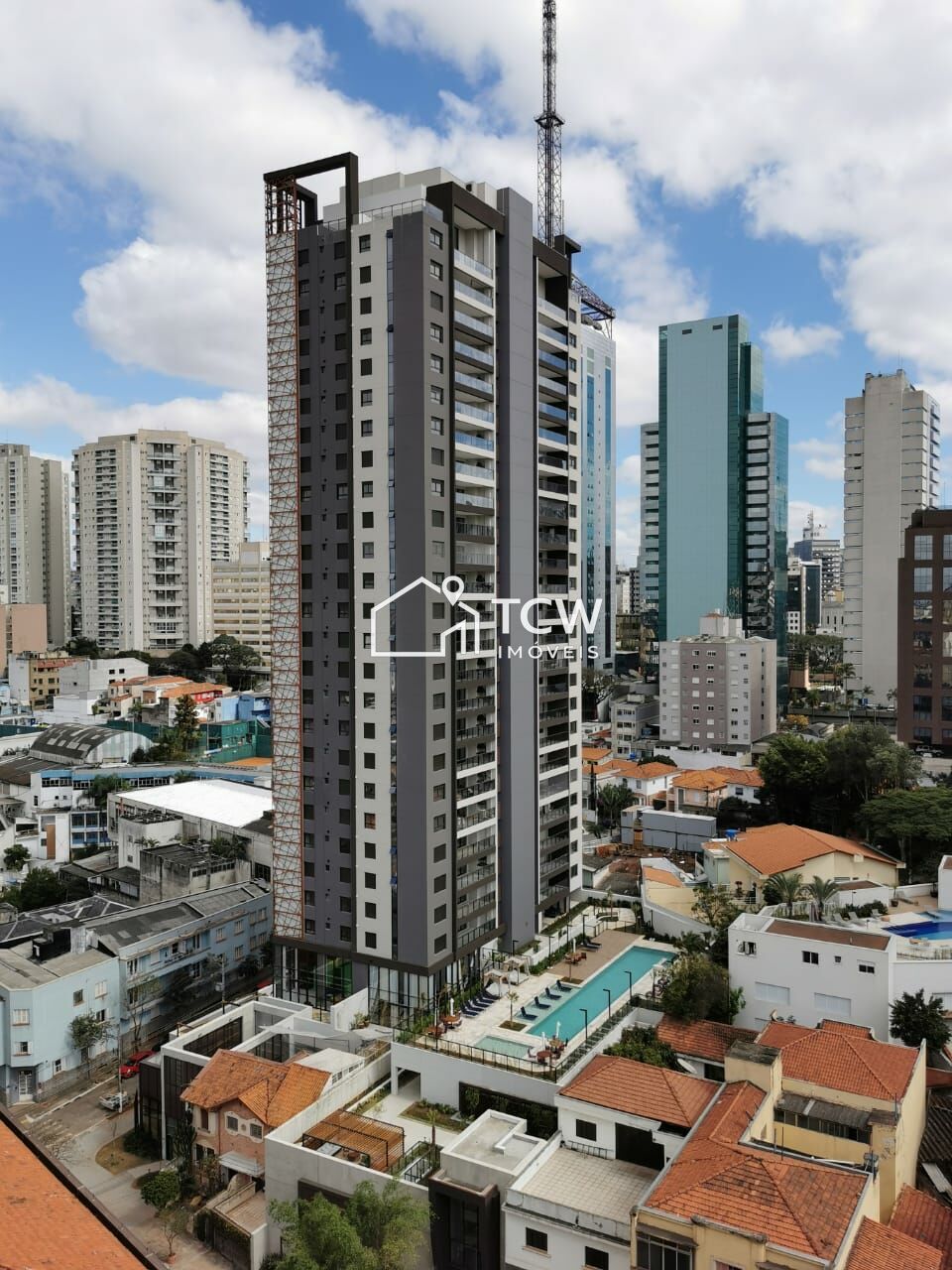 Apartamento, 3 quartos, 120 m² - Foto 24