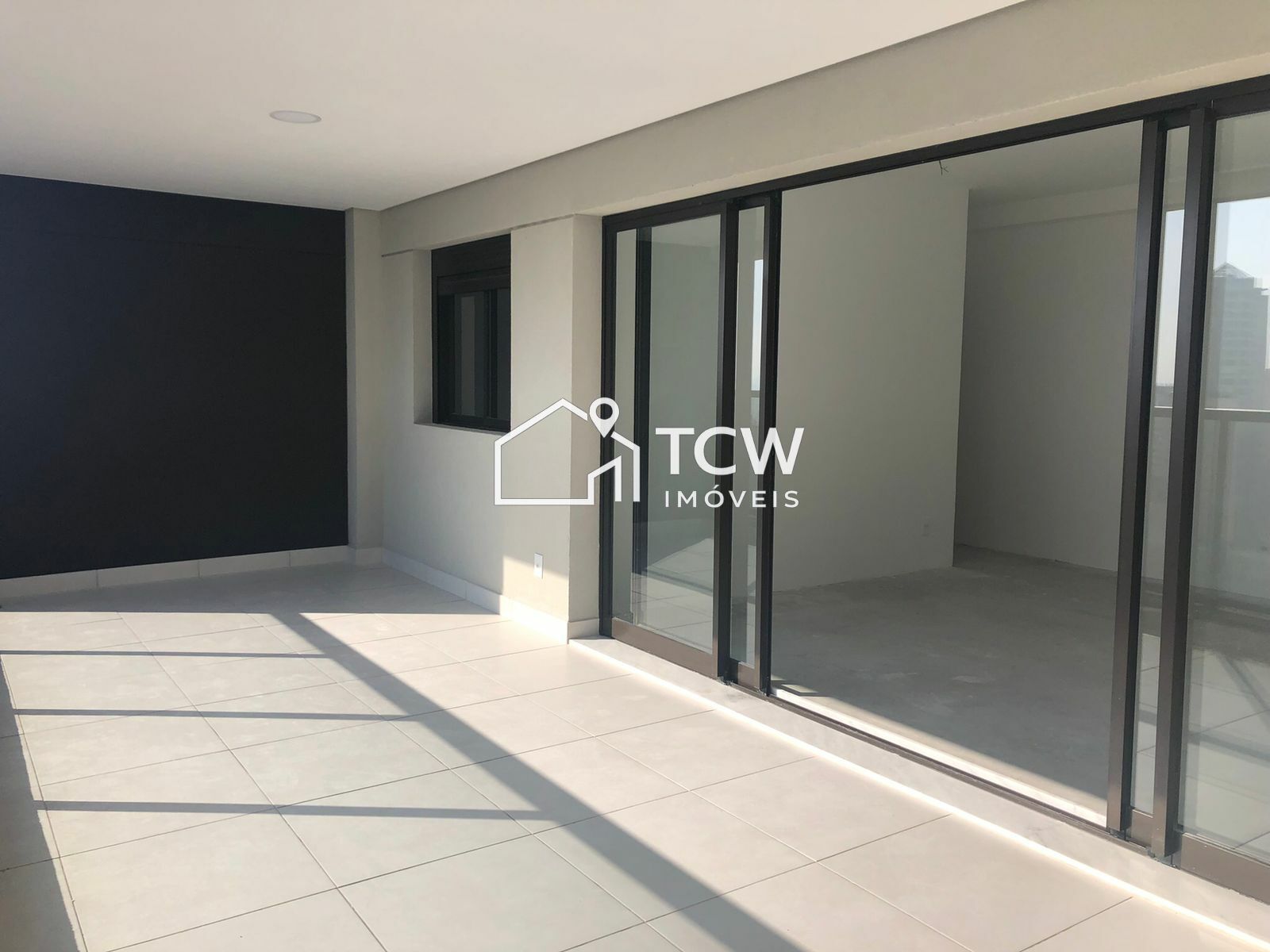 Apartamento, 3 quartos, 120 m² - Foto 5