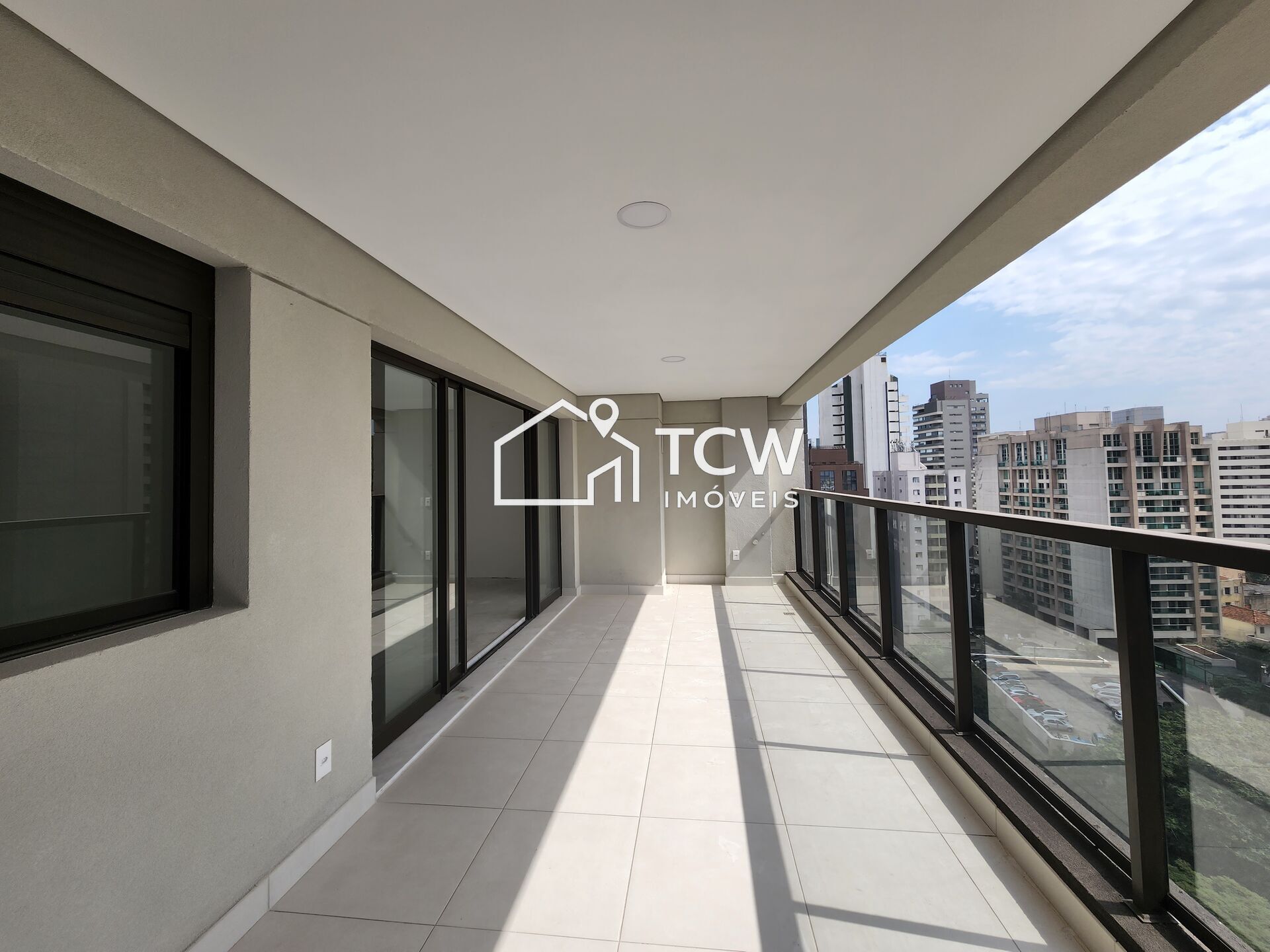 Apartamento, 3 quartos, 120 m² - Foto 7